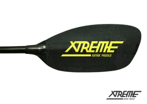 Xtreme 1
